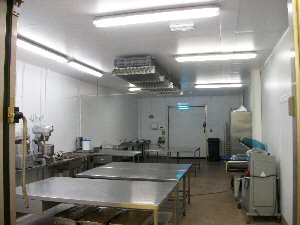 Photo of Braehead Foods 6